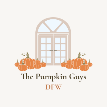 The Pumpkin Guys DFW